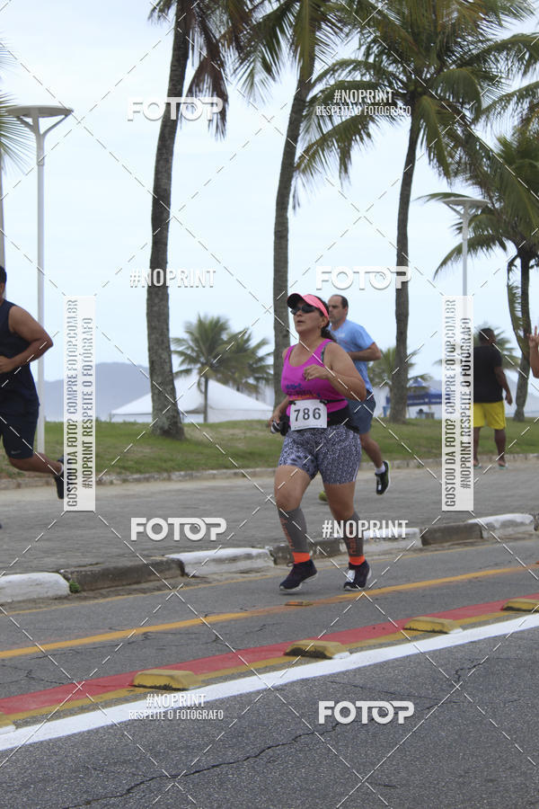 Buy your photos of the event3 etapa Circuito Guaruj 2019 - PARCERIA EXCLUSIVA on Fotop