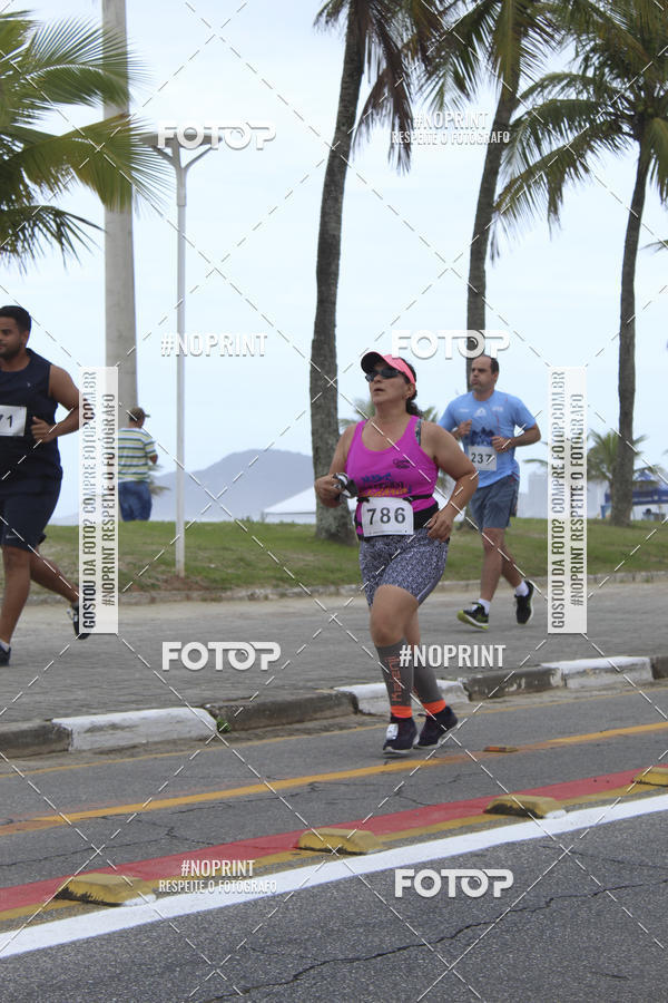 Buy your photos of the event3 etapa Circuito Guaruj 2019 - PARCERIA EXCLUSIVA on Fotop