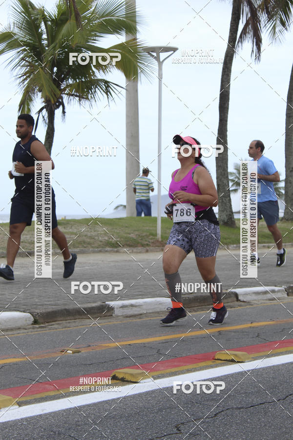 Buy your photos of the event3 etapa Circuito Guaruj 2019 - PARCERIA EXCLUSIVA on Fotop