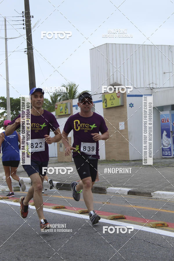 Achetez vos photos de l'vnement3 etapa Circuito Guaruj 2019 - PARCERIA EXCLUSIVA sur Fotop