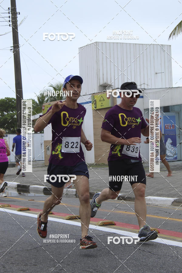 Buy your photos of the event3 etapa Circuito Guaruj 2019 - PARCERIA EXCLUSIVA on Fotop