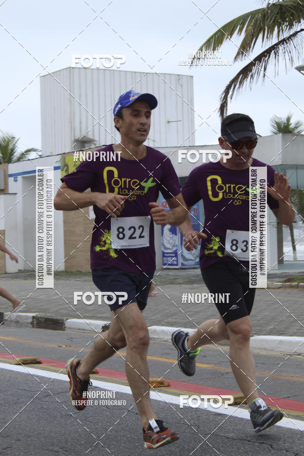 Buy your photos of the event3 etapa Circuito Guaruj 2019 - PARCERIA EXCLUSIVA on Fotop