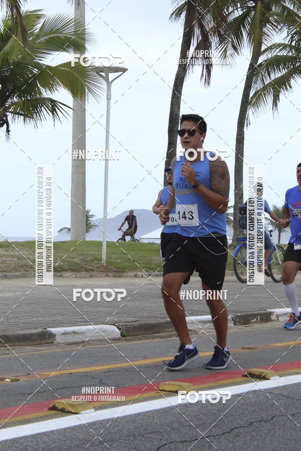 Achetez vos photos de l'vnement3 etapa Circuito Guaruj 2019 - PARCERIA EXCLUSIVA sur Fotop