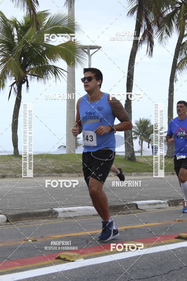 Achetez vos photos de l'vnement3 etapa Circuito Guaruj 2019 - PARCERIA EXCLUSIVA sur Fotop