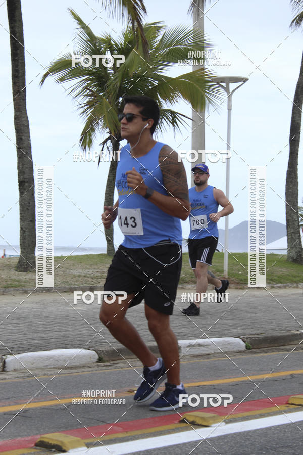 Achetez vos photos de l'vnement3 etapa Circuito Guaruj 2019 - PARCERIA EXCLUSIVA sur Fotop