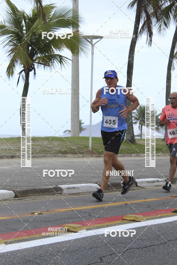 Achetez vos photos de l'vnement3 etapa Circuito Guaruj 2019 - PARCERIA EXCLUSIVA sur Fotop