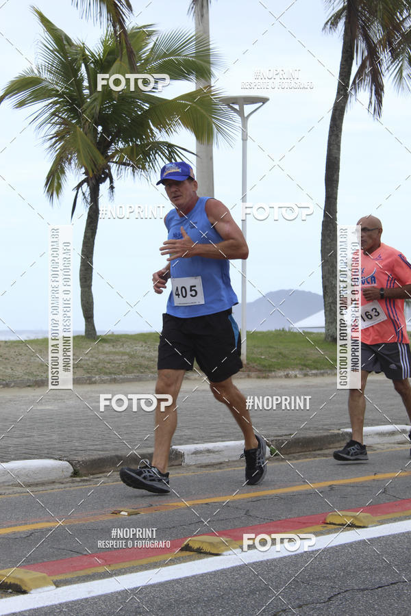 Achetez vos photos de l'vnement3 etapa Circuito Guaruj 2019 - PARCERIA EXCLUSIVA sur Fotop