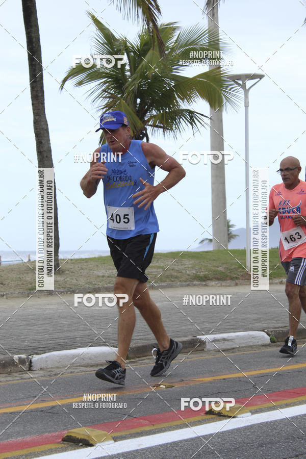 Achetez vos photos de l'vnement3 etapa Circuito Guaruj 2019 - PARCERIA EXCLUSIVA sur Fotop