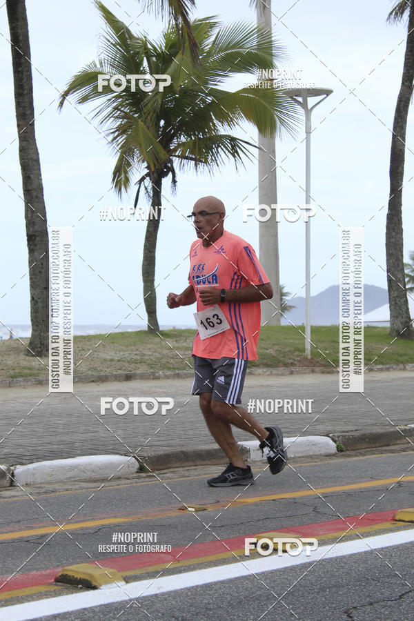 Achetez vos photos de l'vnement3 etapa Circuito Guaruj 2019 - PARCERIA EXCLUSIVA sur Fotop