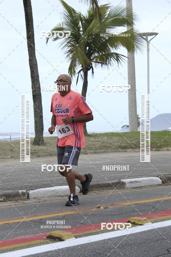 Achetez vos photos de l'vnement3 etapa Circuito Guaruj 2019 - PARCERIA EXCLUSIVA sur Fotop