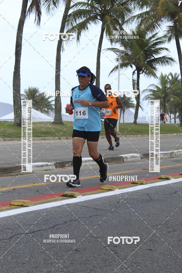 Achetez vos photos de l'vnement3 etapa Circuito Guaruj 2019 - PARCERIA EXCLUSIVA sur Fotop