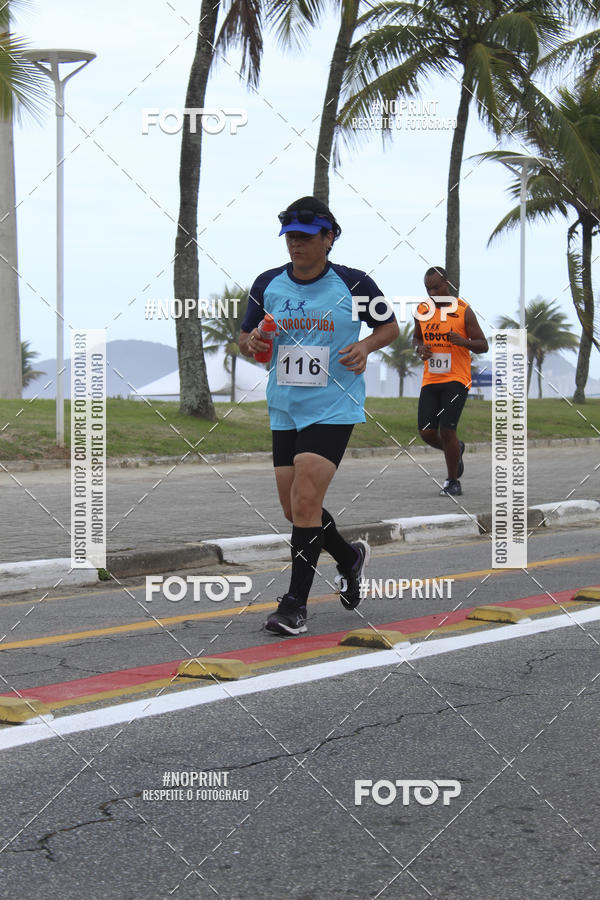 Achetez vos photos de l'vnement3 etapa Circuito Guaruj 2019 - PARCERIA EXCLUSIVA sur Fotop