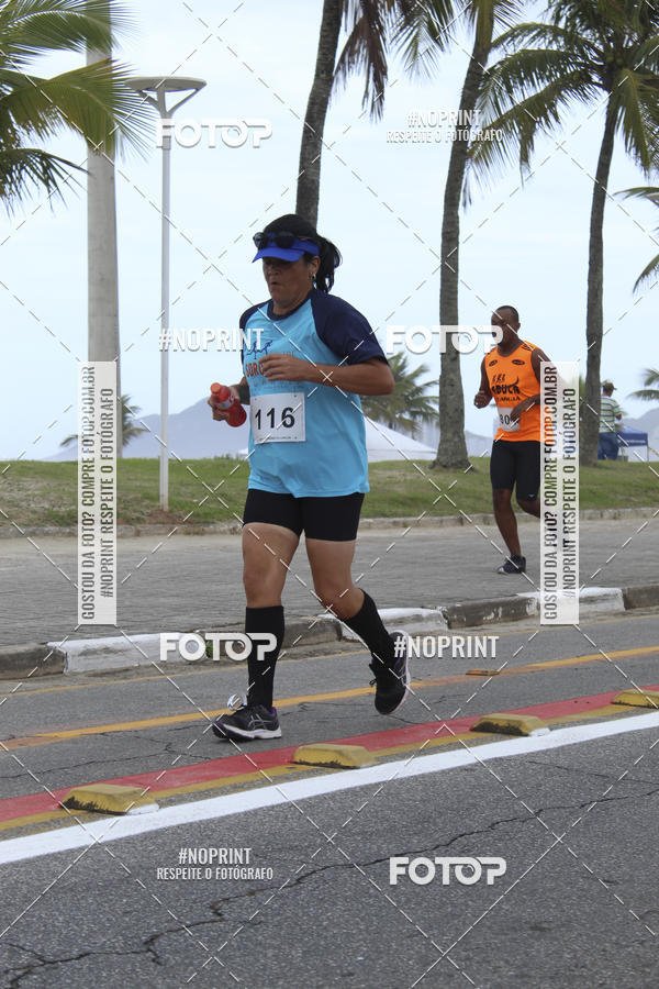 Achetez vos photos de l'vnement3 etapa Circuito Guaruj 2019 - PARCERIA EXCLUSIVA sur Fotop