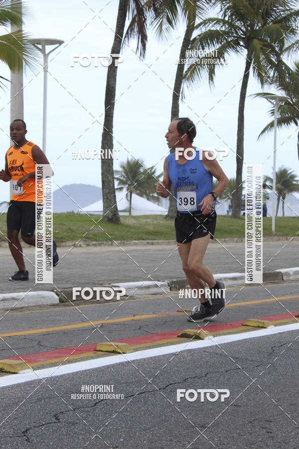 Achetez vos photos de l'vnement3 etapa Circuito Guaruj 2019 - PARCERIA EXCLUSIVA sur Fotop