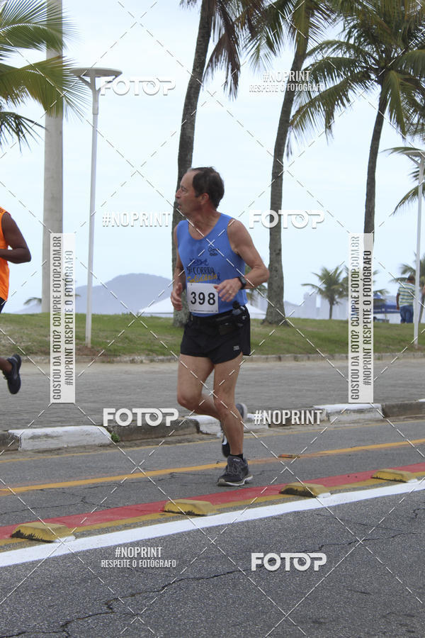 Achetez vos photos de l'vnement3 etapa Circuito Guaruj 2019 - PARCERIA EXCLUSIVA sur Fotop