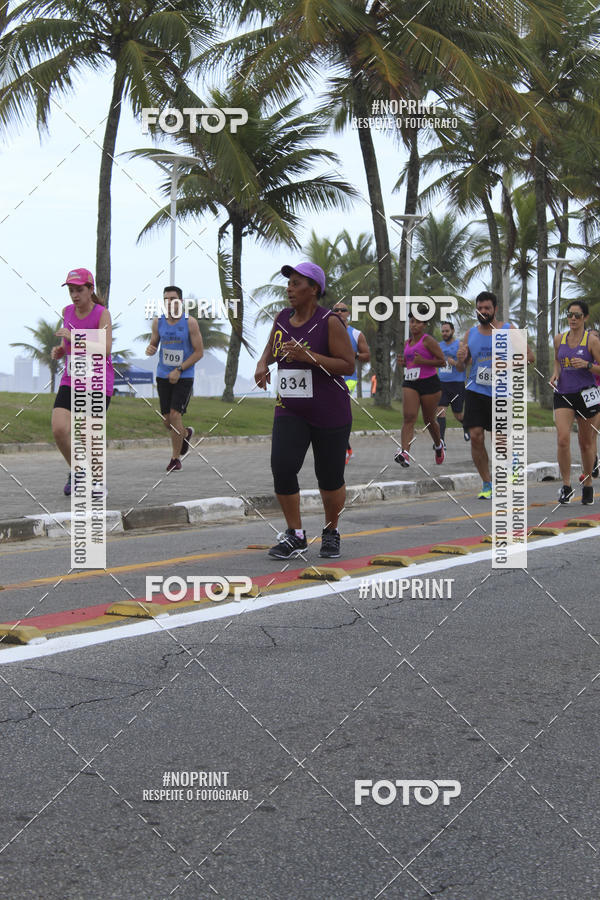 Achetez vos photos de l'vnement3 etapa Circuito Guaruj 2019 - PARCERIA EXCLUSIVA sur Fotop