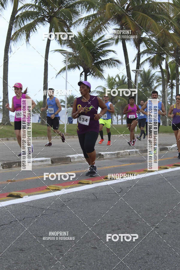 Achetez vos photos de l'vnement3 etapa Circuito Guaruj 2019 - PARCERIA EXCLUSIVA sur Fotop