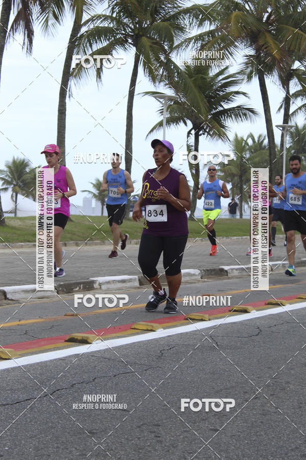 Achetez vos photos de l'vnement3 etapa Circuito Guaruj 2019 - PARCERIA EXCLUSIVA sur Fotop