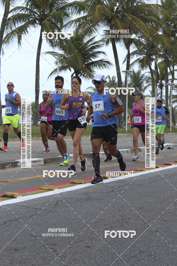Achetez vos photos de l'vnement3 etapa Circuito Guaruj 2019 - PARCERIA EXCLUSIVA sur Fotop