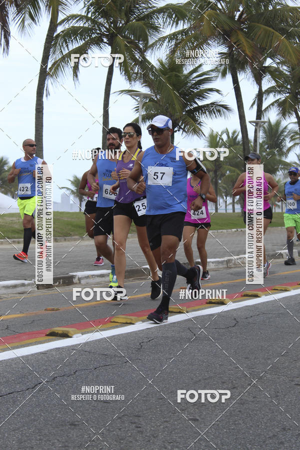 Achetez vos photos de l'vnement3 etapa Circuito Guaruj 2019 - PARCERIA EXCLUSIVA sur Fotop