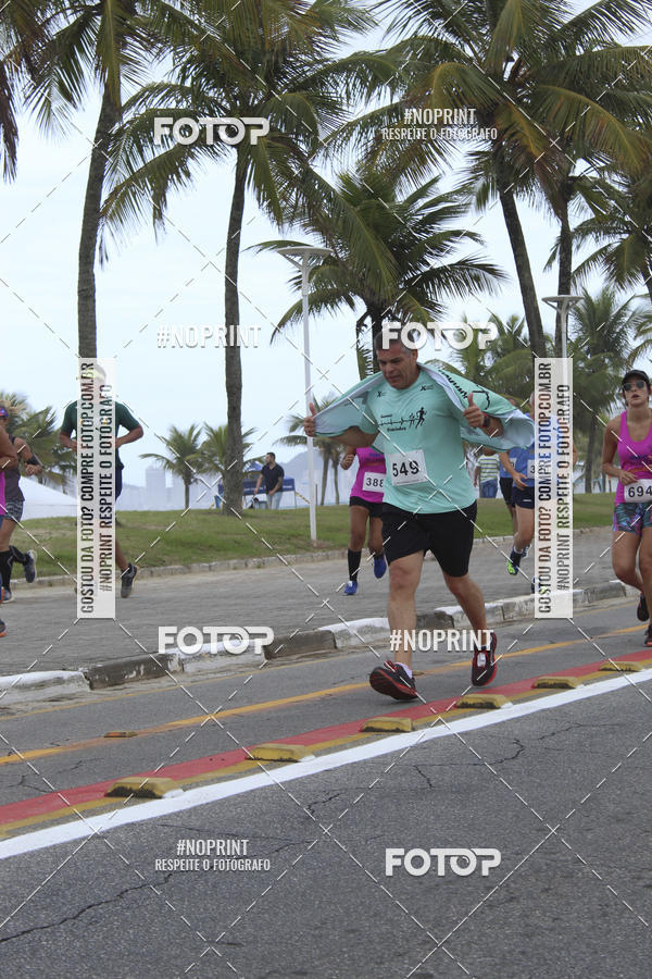 Achetez vos photos de l'vnement3 etapa Circuito Guaruj 2019 - PARCERIA EXCLUSIVA sur Fotop