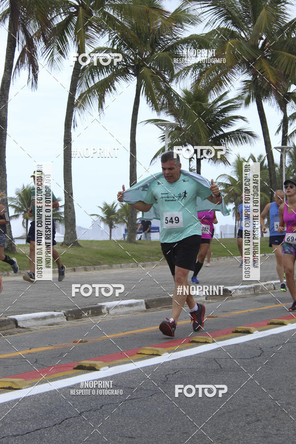 Achetez vos photos de l'vnement3 etapa Circuito Guaruj 2019 - PARCERIA EXCLUSIVA sur Fotop