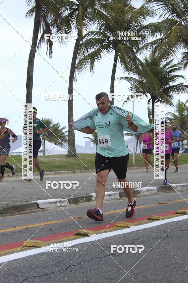 Achetez vos photos de l'vnement3 etapa Circuito Guaruj 2019 - PARCERIA EXCLUSIVA sur Fotop
