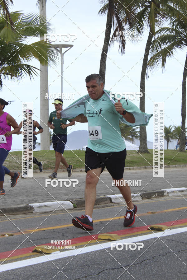 Achetez vos photos de l'vnement3 etapa Circuito Guaruj 2019 - PARCERIA EXCLUSIVA sur Fotop