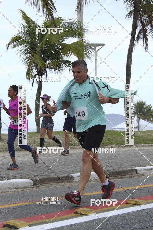 Achetez vos photos de l'vnement3 etapa Circuito Guaruj 2019 - PARCERIA EXCLUSIVA sur Fotop