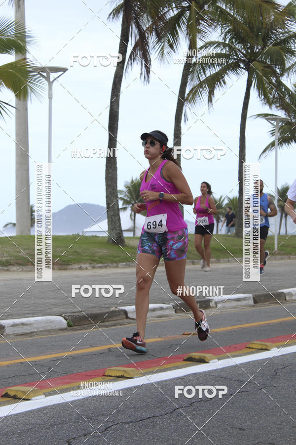 Achetez vos photos de l'vnement3 etapa Circuito Guaruj 2019 - PARCERIA EXCLUSIVA sur Fotop