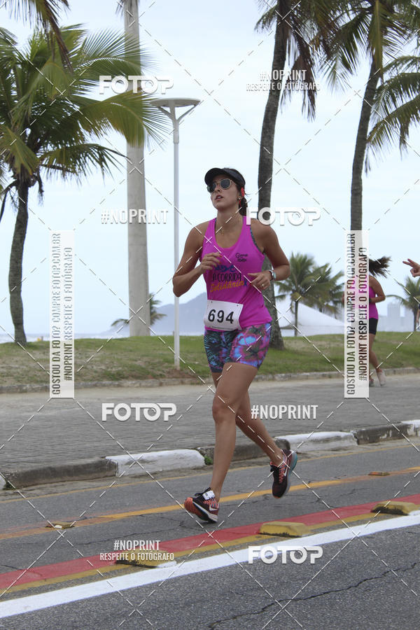 Achetez vos photos de l'vnement3 etapa Circuito Guaruj 2019 - PARCERIA EXCLUSIVA sur Fotop