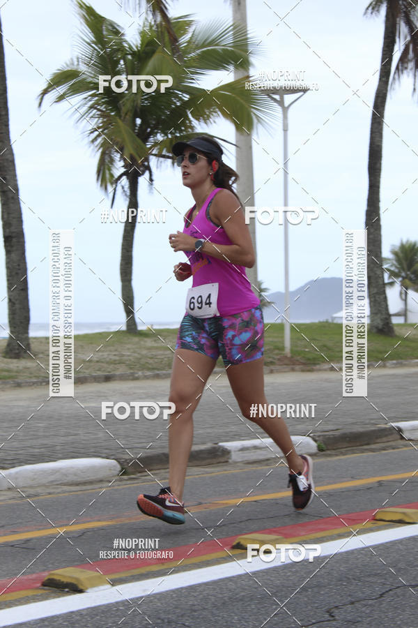 Achetez vos photos de l'vnement3 etapa Circuito Guaruj 2019 - PARCERIA EXCLUSIVA sur Fotop