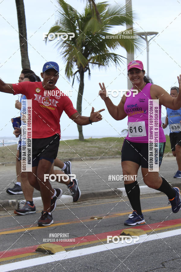 Achetez vos photos de l'vnement3 etapa Circuito Guaruj 2019 - PARCERIA EXCLUSIVA sur Fotop
