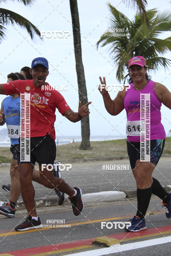 Achetez vos photos de l'vnement3 etapa Circuito Guaruj 2019 - PARCERIA EXCLUSIVA sur Fotop