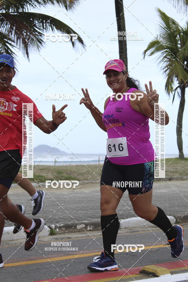 Achetez vos photos de l'vnement3 etapa Circuito Guaruj 2019 - PARCERIA EXCLUSIVA sur Fotop