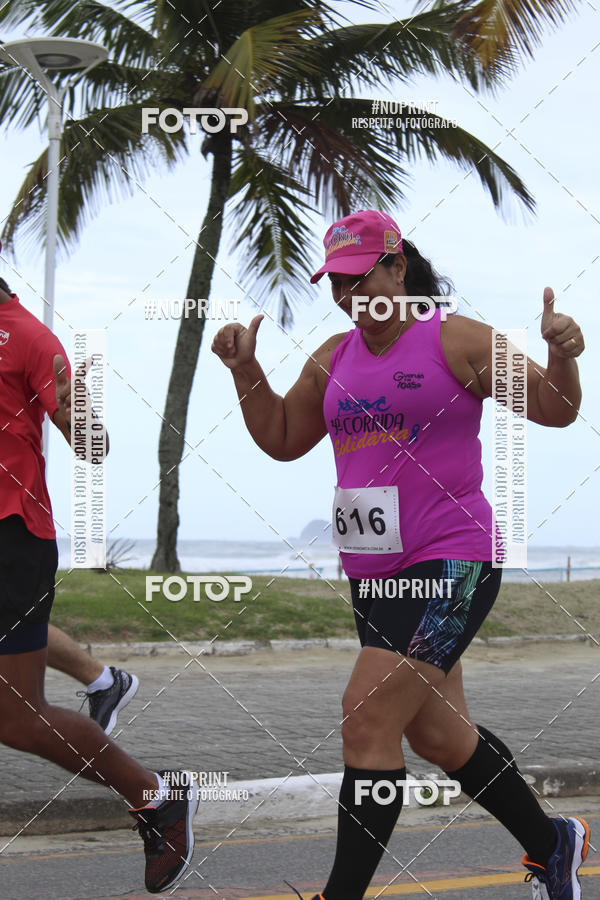 Achetez vos photos de l'vnement3 etapa Circuito Guaruj 2019 - PARCERIA EXCLUSIVA sur Fotop