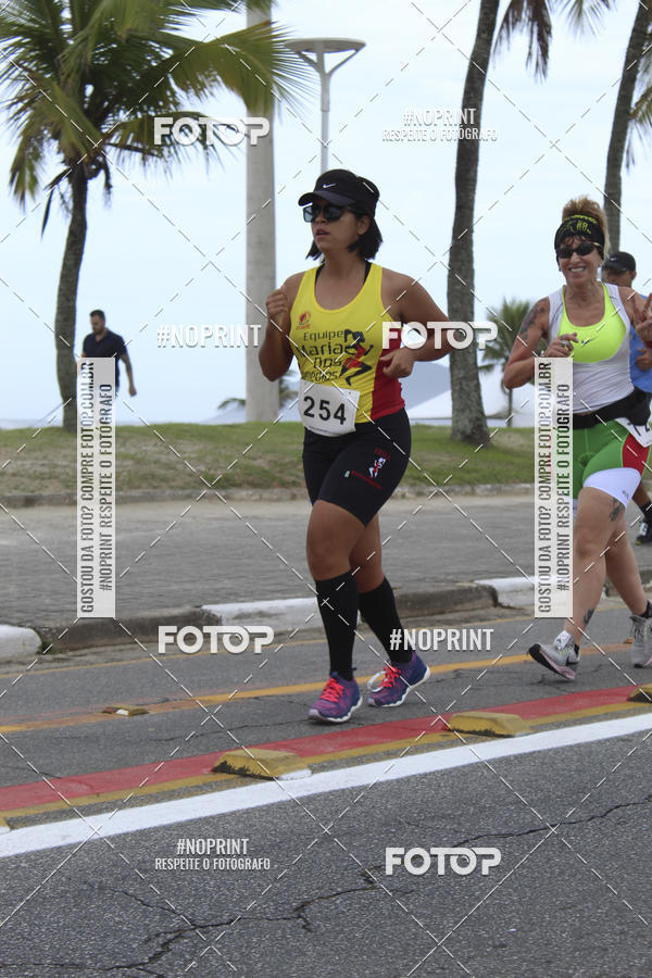 Achetez vos photos de l'vnement3 etapa Circuito Guaruj 2019 - PARCERIA EXCLUSIVA sur Fotop
