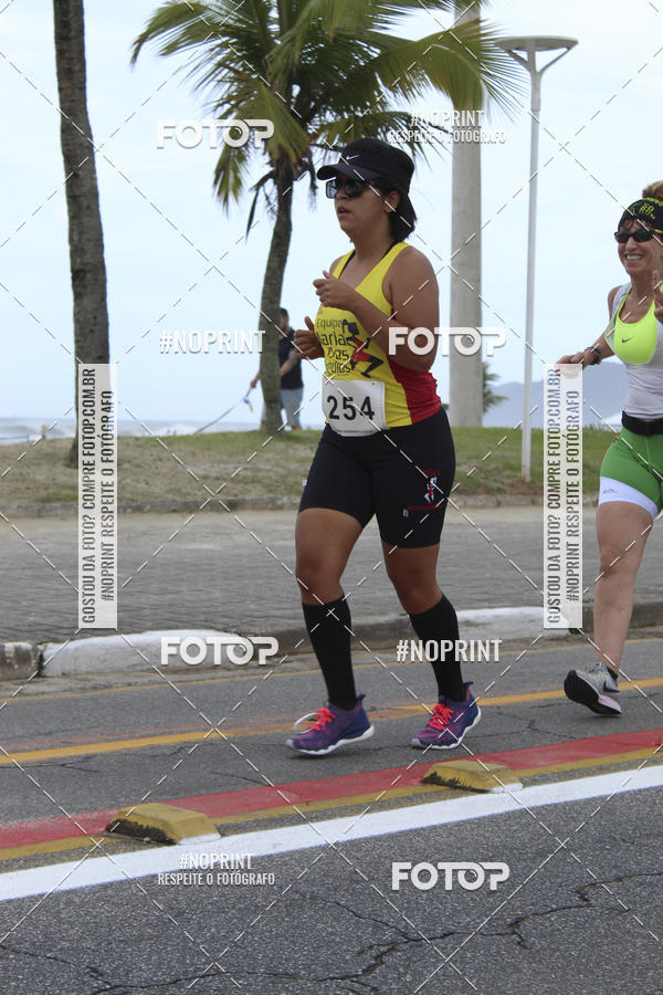 Compre suas fotos do evento3 etapa Circuito Guaruj 2019 - PARCERIA EXCLUSIVA no Fotop