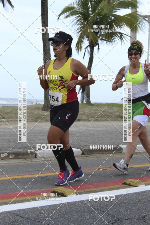 Compre suas fotos do evento3 etapa Circuito Guaruj 2019 - PARCERIA EXCLUSIVA no Fotop