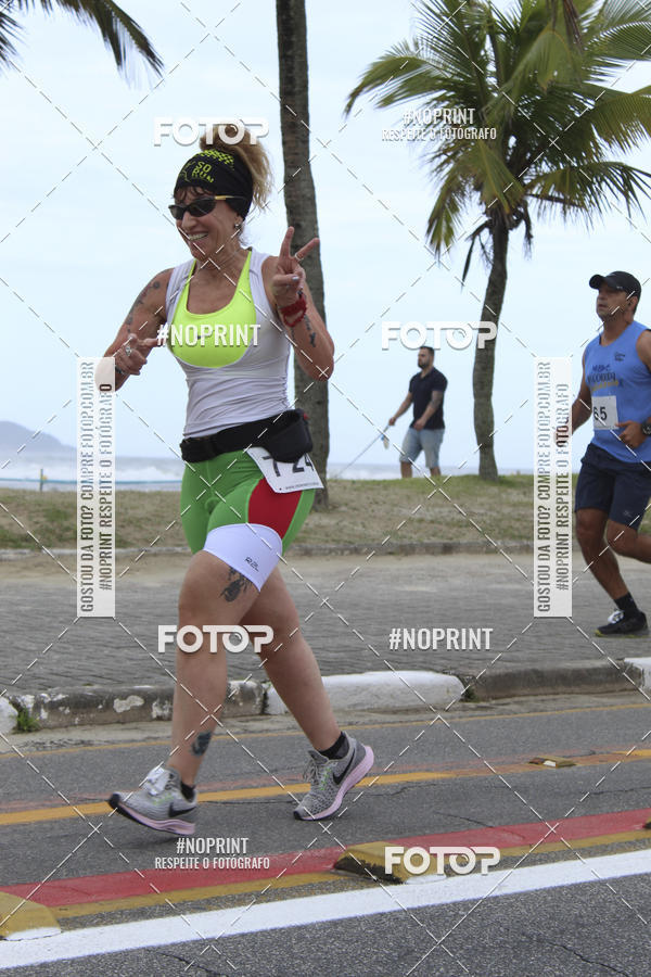 Compre suas fotos do evento3 etapa Circuito Guaruj 2019 - PARCERIA EXCLUSIVA no Fotop