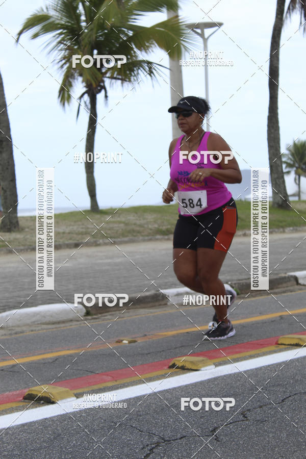 Compre suas fotos do evento3 etapa Circuito Guaruj 2019 - PARCERIA EXCLUSIVA no Fotop