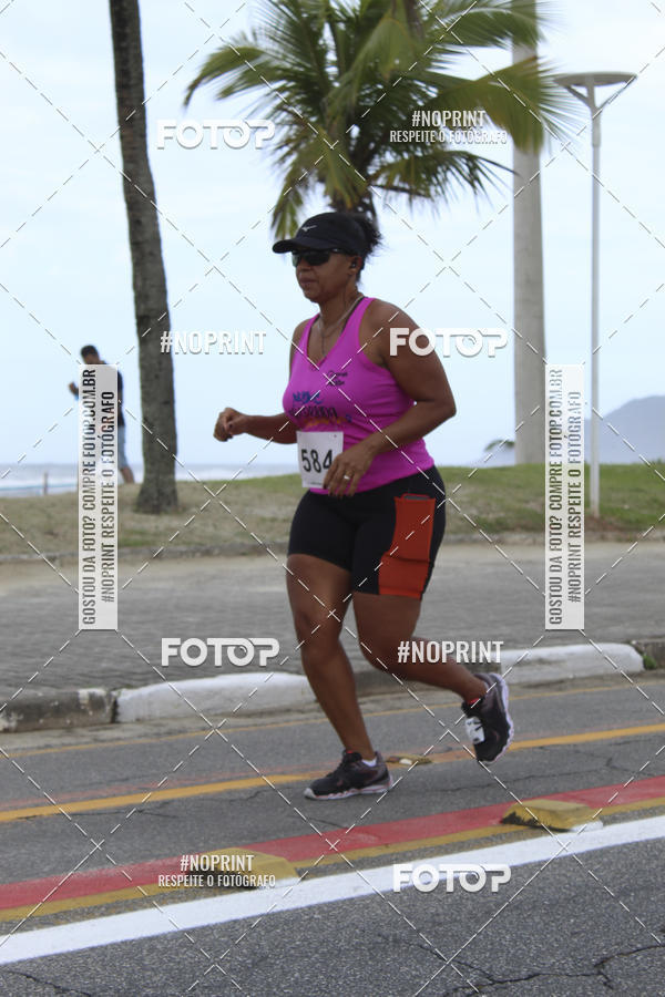 Compre suas fotos do evento3 etapa Circuito Guaruj 2019 - PARCERIA EXCLUSIVA no Fotop