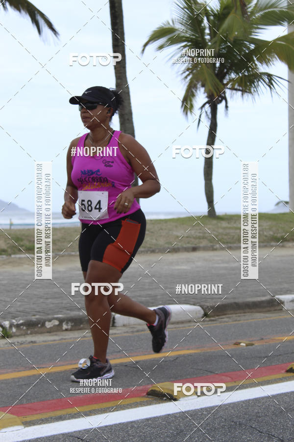 Compre suas fotos do evento3 etapa Circuito Guaruj 2019 - PARCERIA EXCLUSIVA no Fotop