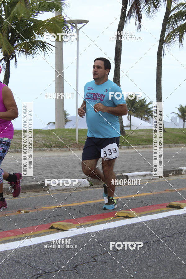 Compre suas fotos do evento3 etapa Circuito Guaruj 2019 - PARCERIA EXCLUSIVA no Fotop