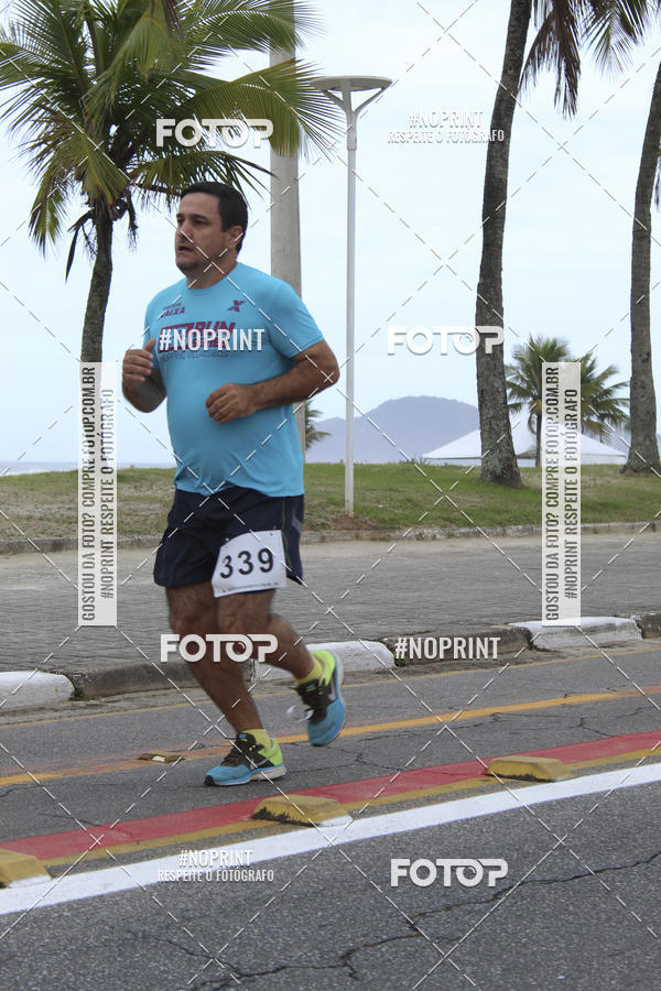 Compre suas fotos do evento3 etapa Circuito Guaruj 2019 - PARCERIA EXCLUSIVA no Fotop