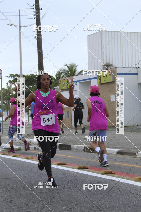 Compre suas fotos do evento3 etapa Circuito Guaruj 2019 - PARCERIA EXCLUSIVA no Fotop