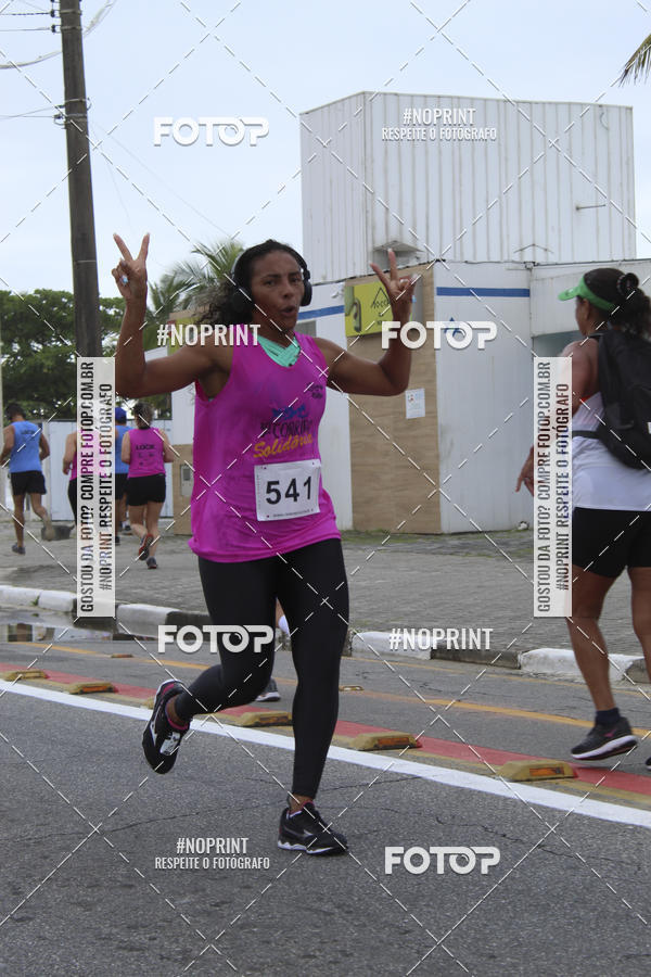 Compre suas fotos do evento3 etapa Circuito Guaruj 2019 - PARCERIA EXCLUSIVA no Fotop
