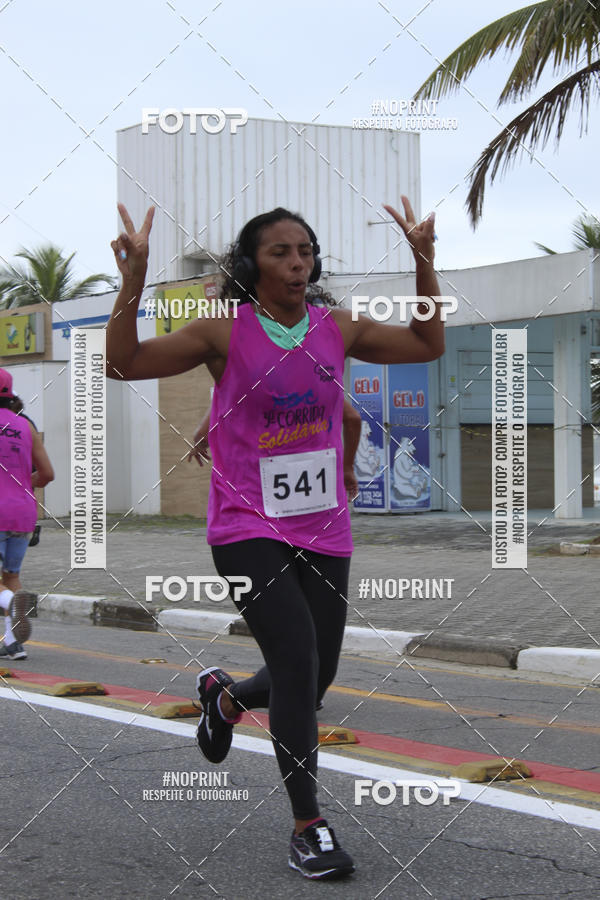 Compre suas fotos do evento3 etapa Circuito Guaruj 2019 - PARCERIA EXCLUSIVA no Fotop
