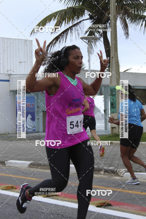 Compre suas fotos do evento3 etapa Circuito Guaruj 2019 - PARCERIA EXCLUSIVA no Fotop
