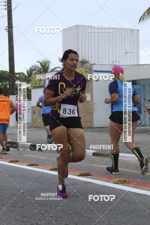 Compre suas fotos do evento3 etapa Circuito Guaruj 2019 - PARCERIA EXCLUSIVA no Fotop